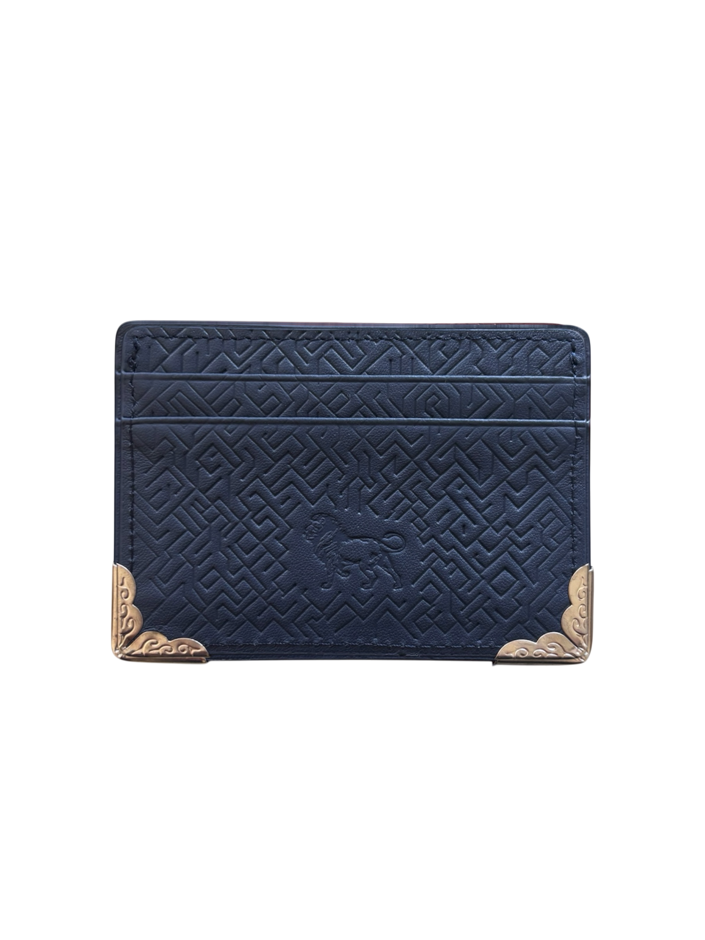 Cardholder