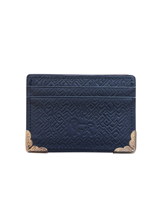 Cardholder