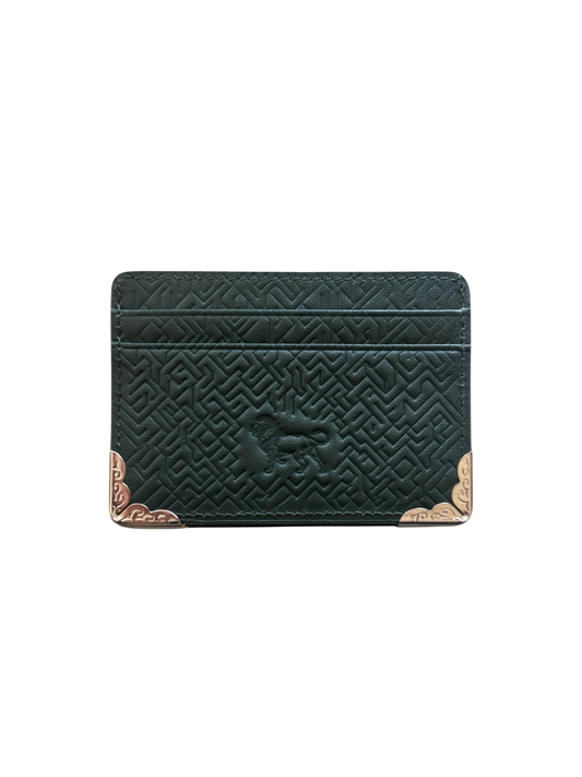 Cardholder
