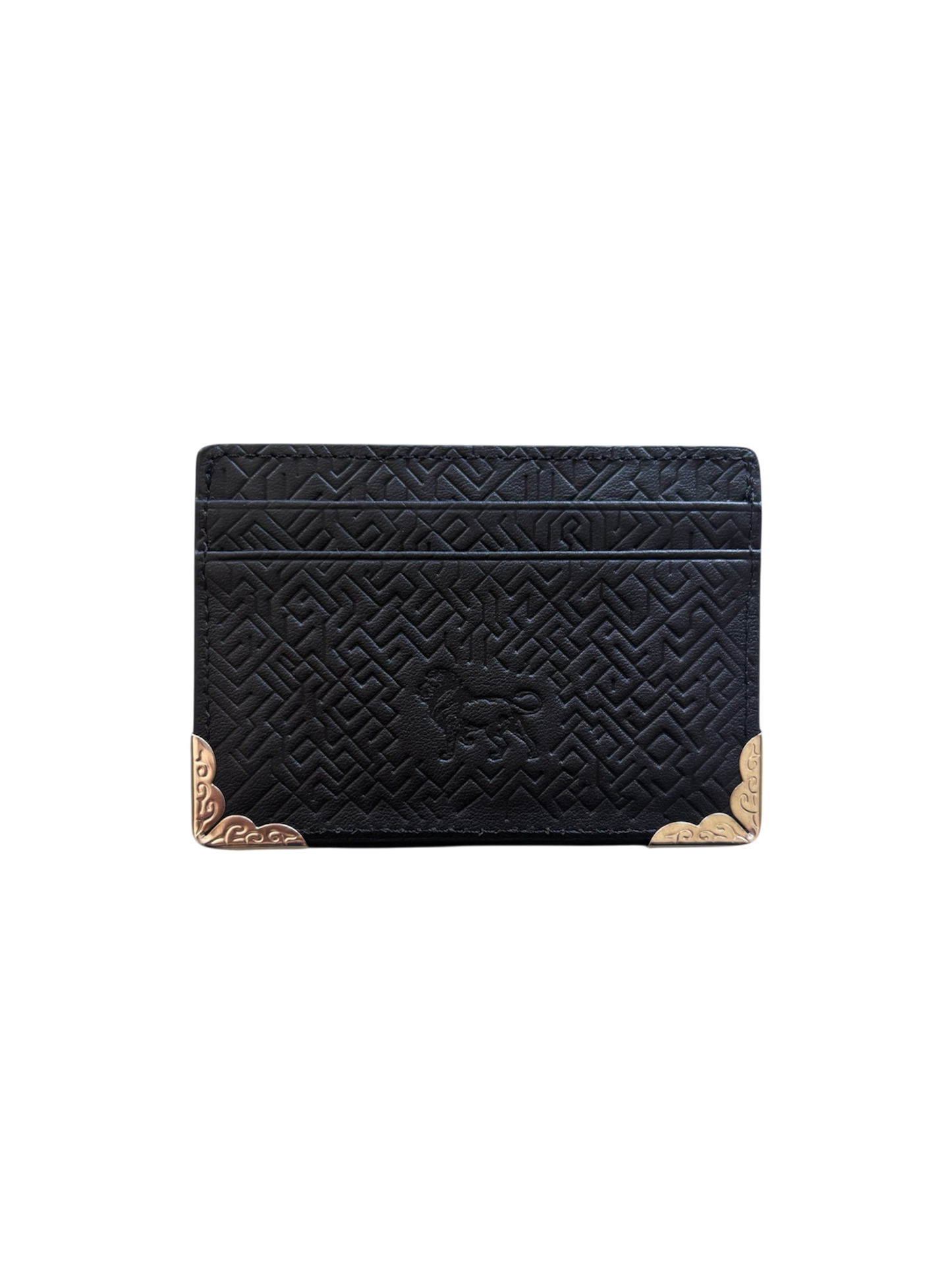 Cardholder