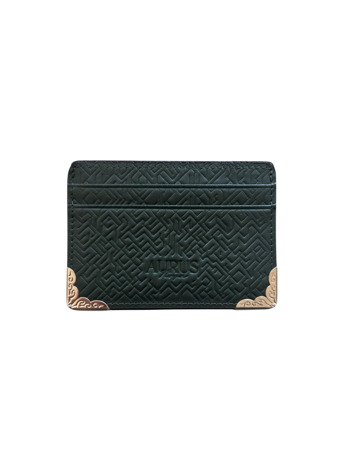 Cardholder