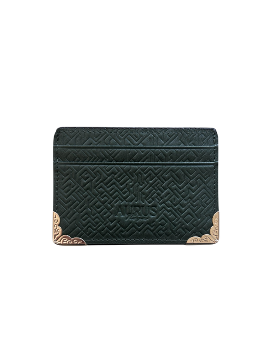 Cardholder