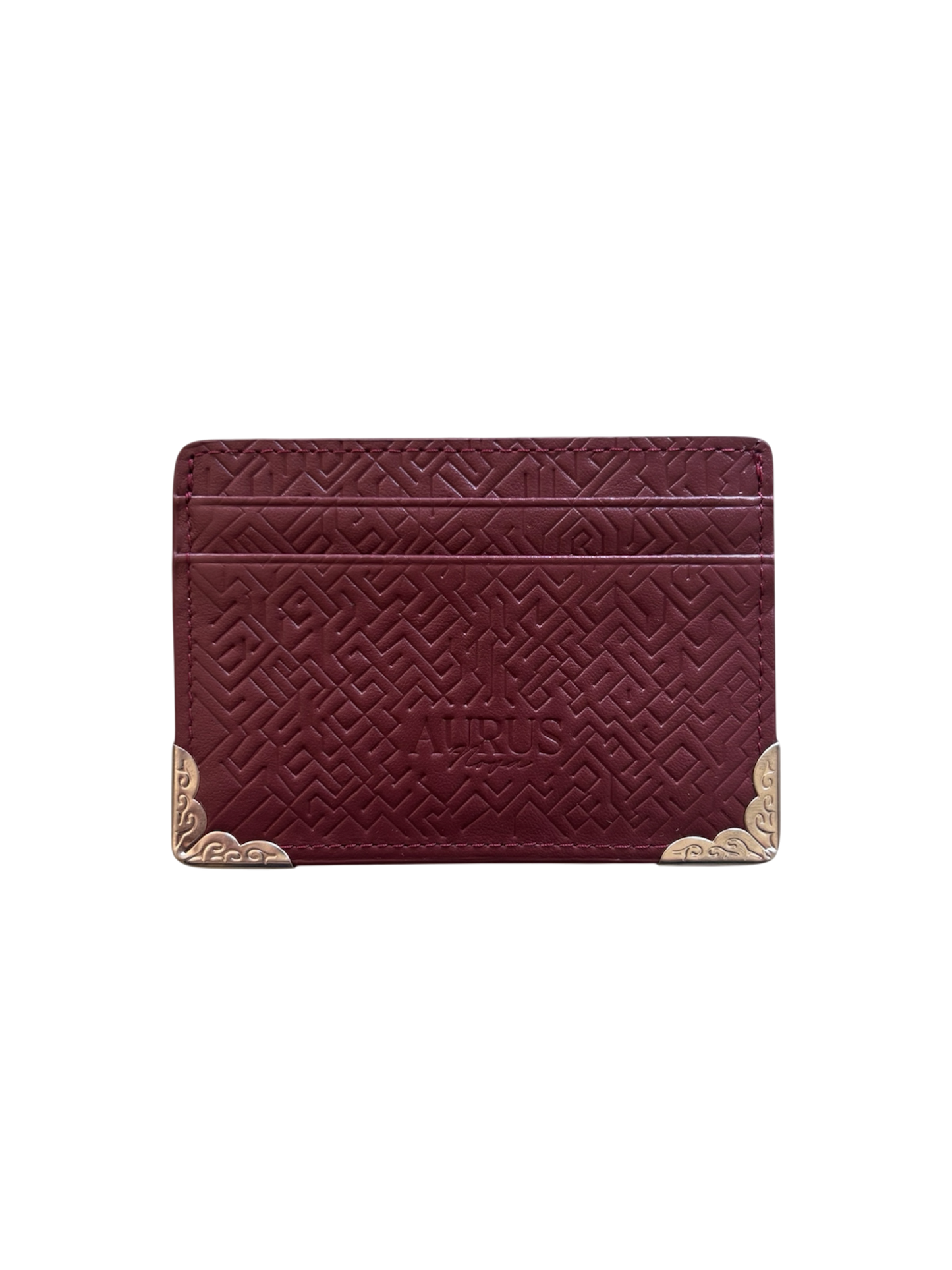Cardholder