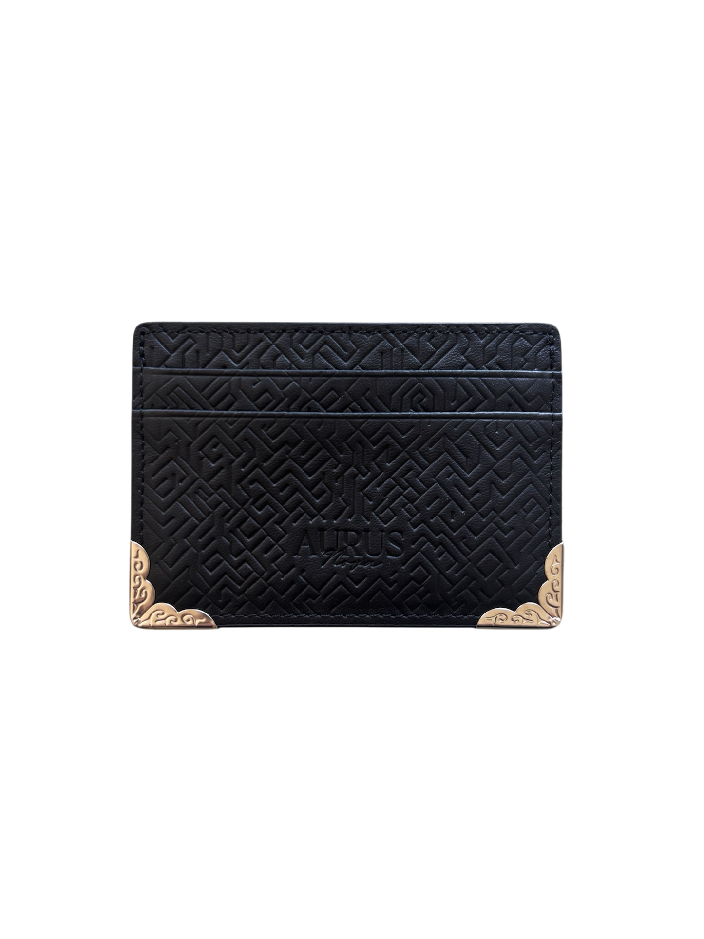 Cardholder