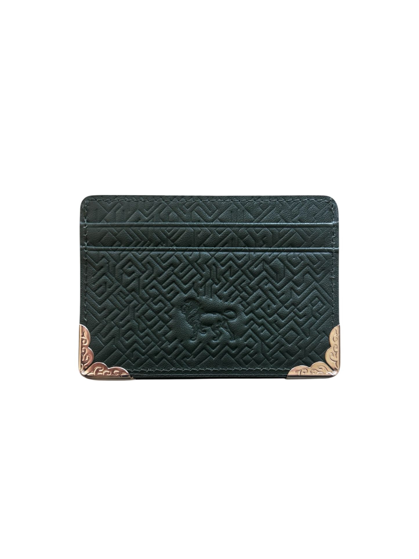 Cardholder