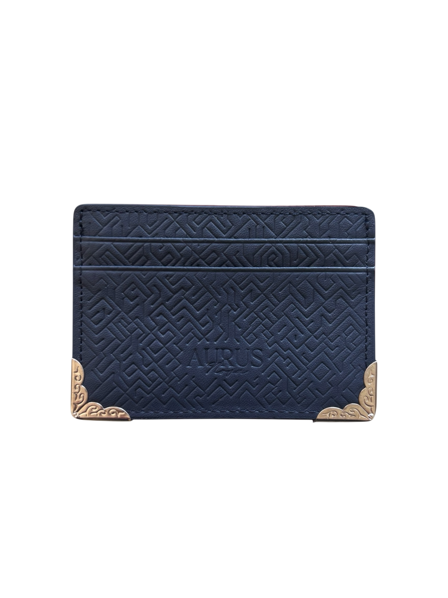 Cardholder