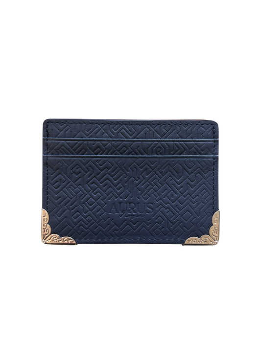 Cardholder