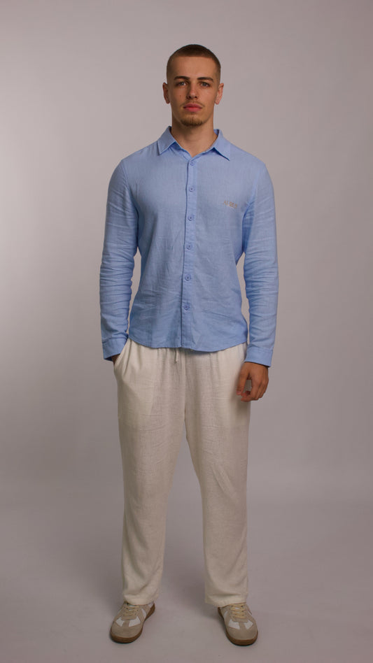 Summer Bundle Blue