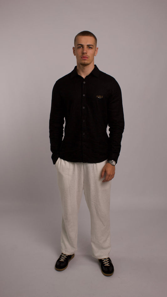 Summer Bundle Black